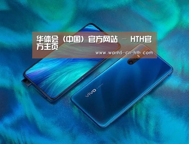 手机摄影
