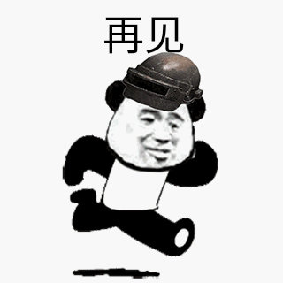 华体会，hth，华体会官网