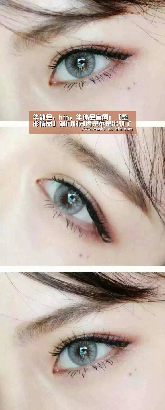 华体会，hth，华体会官网