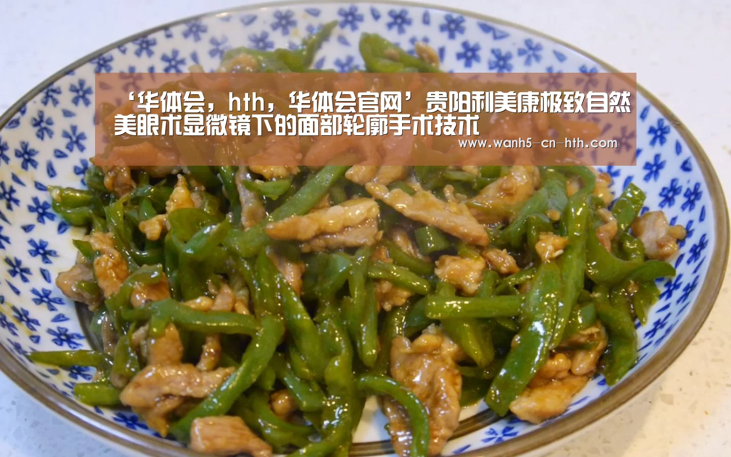 华体会，hth，华体会官网