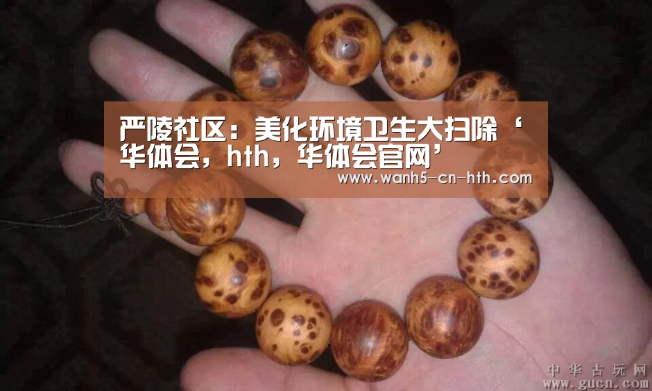 华体会，hth，华体会官网